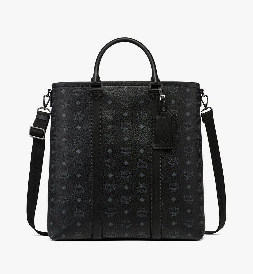 Aren N/S Tote in Visetos 1